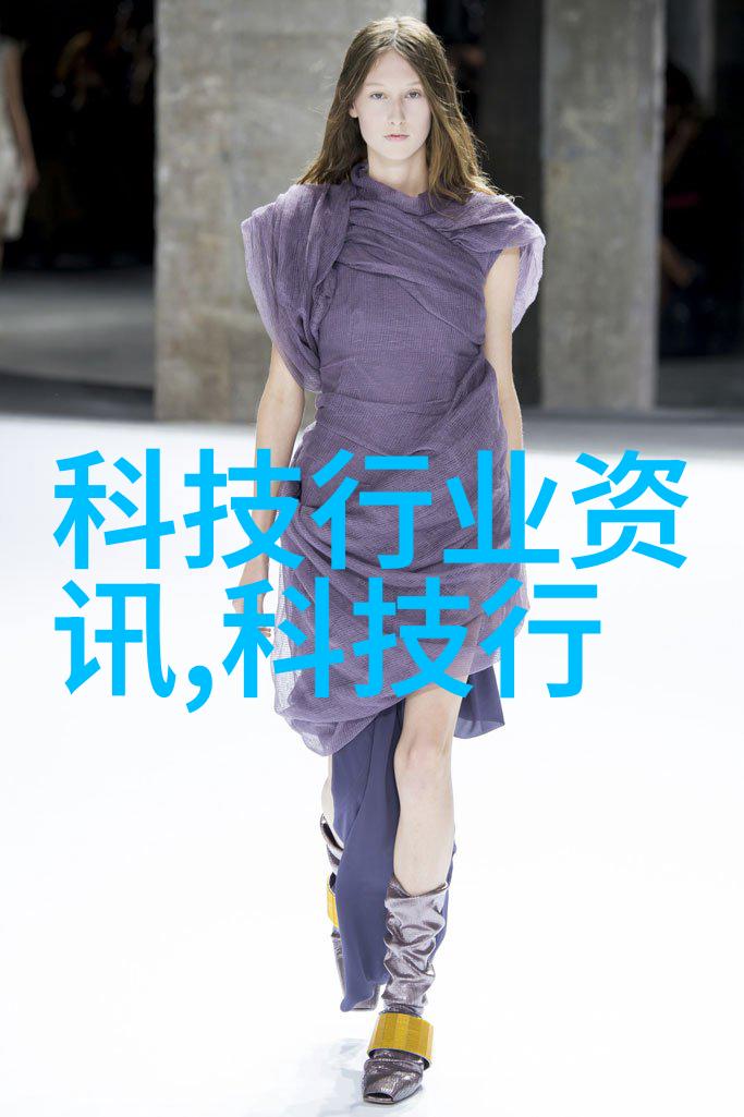 刹车分泵的秘密轮胎上的哀嚎与油渍中的谜团