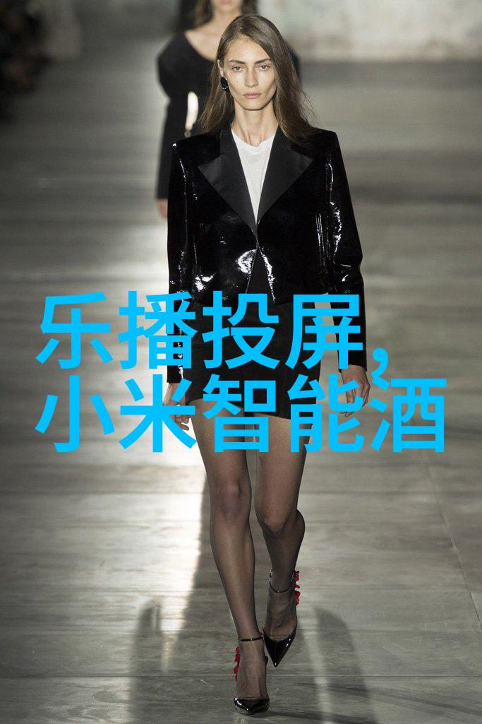 高速公路夜行风的守护者隧道风机的秘密工作