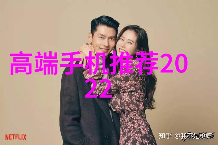 专业PCB打样厂家精密制造之冠