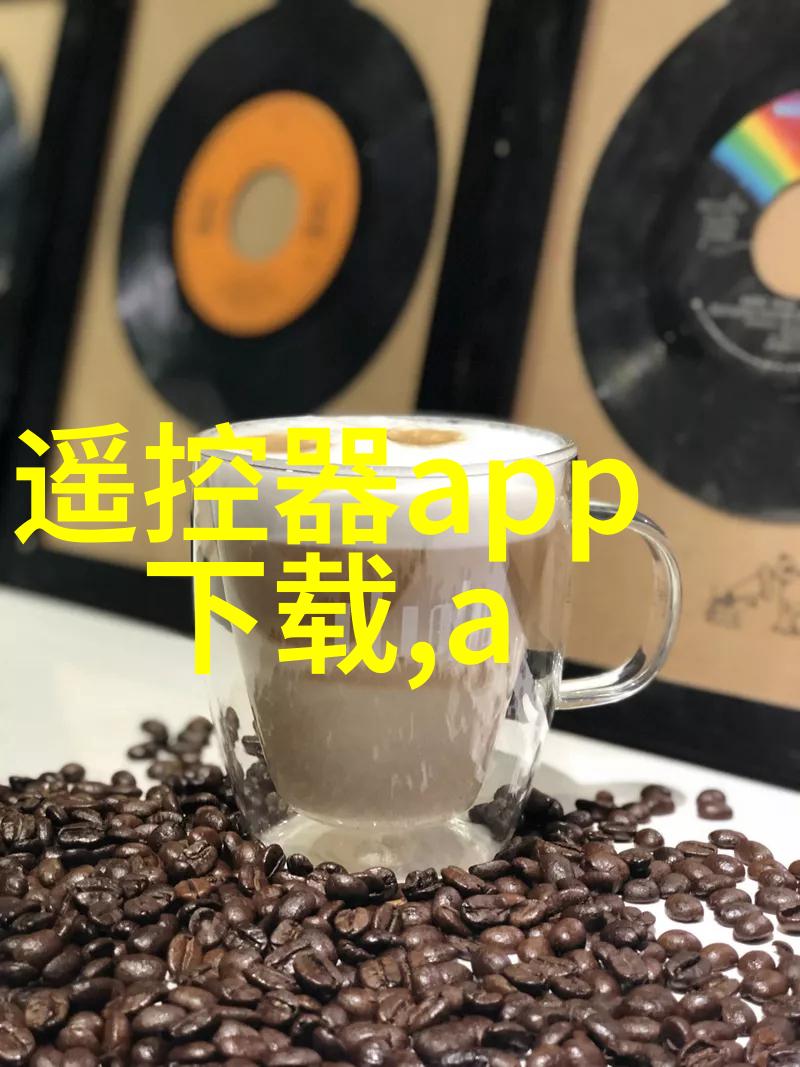 建造物的生命力延长科顺防水能提供怎样的保障