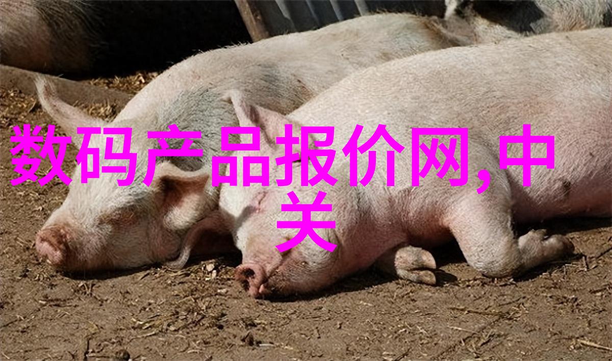 紫外线杀菌革命高效水处理设备的未来趋势