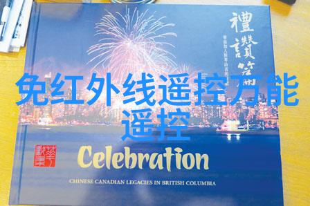 什么是最佳选择比较不同类型的大型中药提取浓縮設備