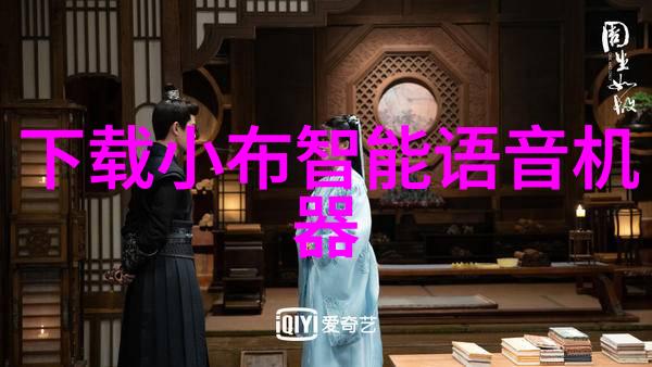 家用萃取机能否制作出同等品质的咖啡与商店买的