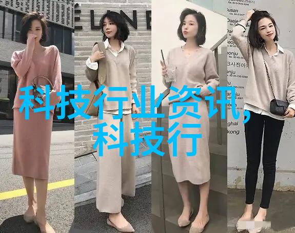 涂塑复合钢管坚固的基石与环保的选择