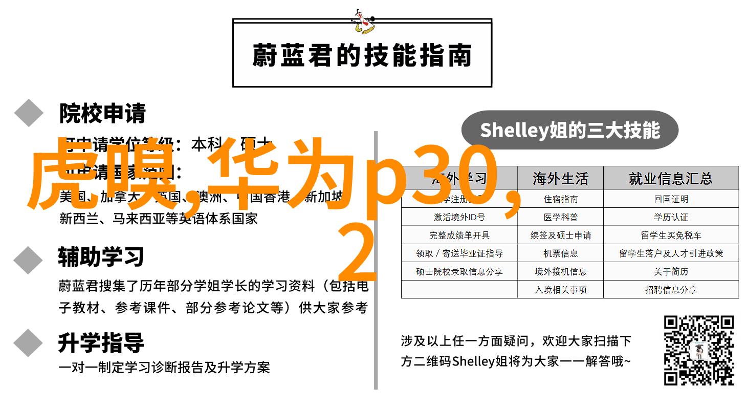 抗击疫情的利器专家提名最佳新冠药物