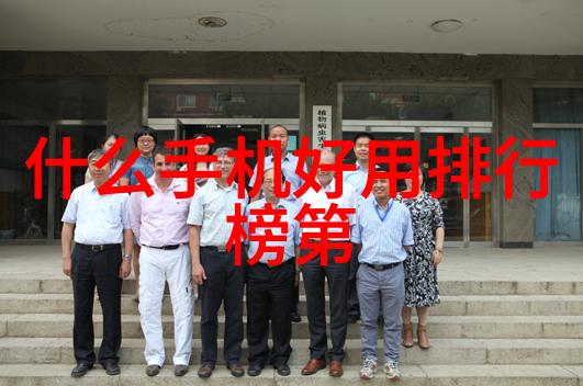 回转窑的燃烧技术与控制