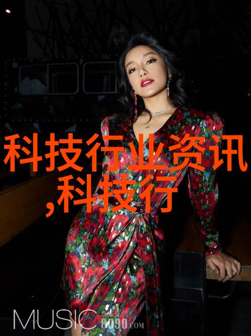 无缝不锈钢管耐腐蚀的工业选择