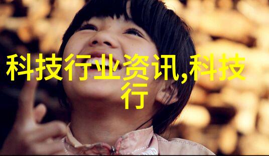 春日暖阳下的花园探秘揭秘野间杏奈的画卷世界