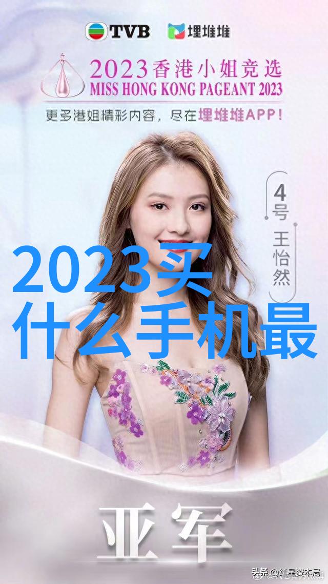 化工粉碎设备在现代工业中的应用与发展