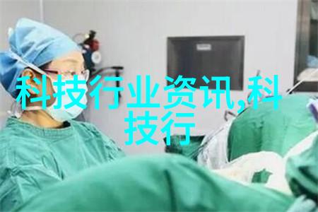 新品管七大手法我是怎么用这7招搞定新产品质量的