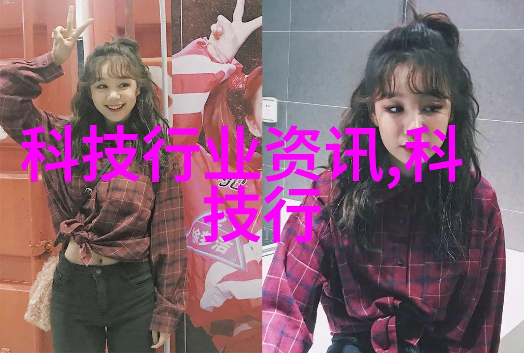 中德华胜制药设备有限公司-德国技术与中国创新塑造全球制药行业新篇章