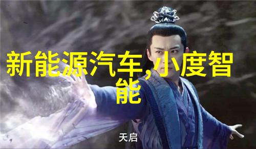 化工药品直接包装机械我来教你如何高效地包装药品