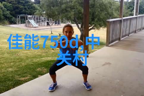 丝网除雾器厂创新技术温馨家居