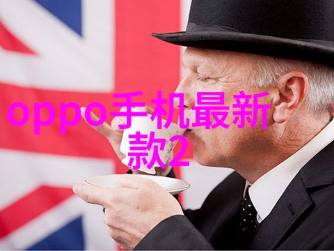 技术革新与环保目标探索高性能轮胎粉碎设备