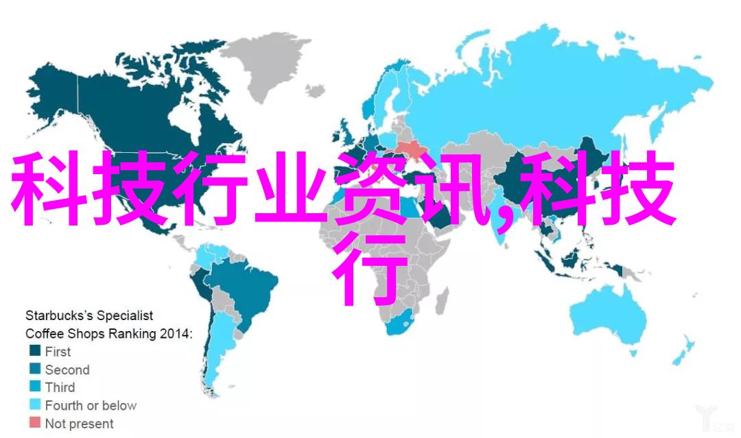 玉转世的斗罗免费漫画全集阅读指南