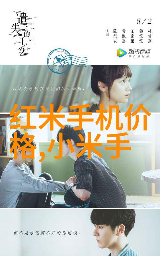欧美无人区码卡二卡三卡2022全球游戏通行证