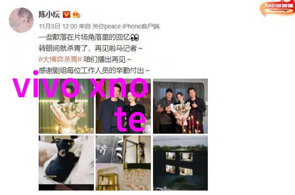 全球抗疫大潮下不同国家对于普通与滅菌口罩有什么不同的看法