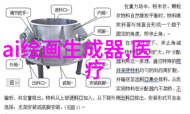 提升机厂家高效制造技术的应用与创新