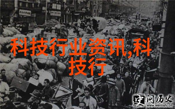 物料处理技术泥石分离筛分设备的应用与优化