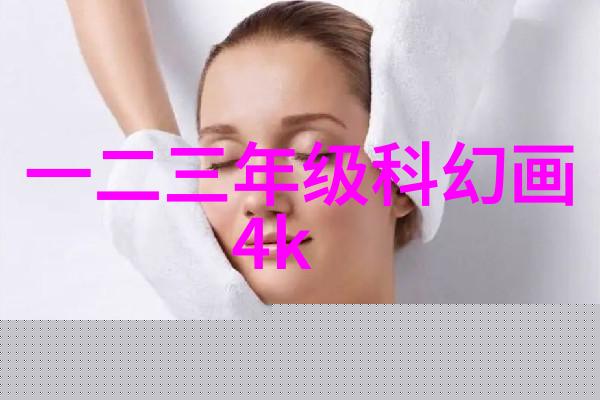 2013年厨房装修效果图大全创意灵感从何处来