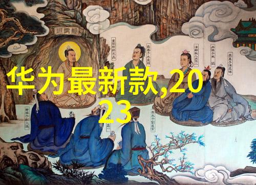 餐饮之星油水分离的秘密花园