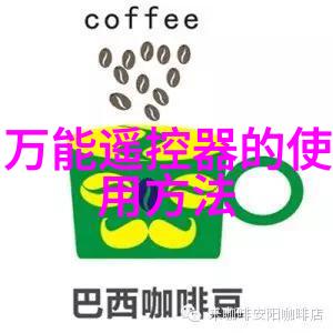 T型波纹填料精细工艺与卓越性能的结合