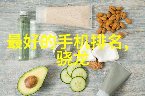 abs波纹斜板填料环保建材新宠