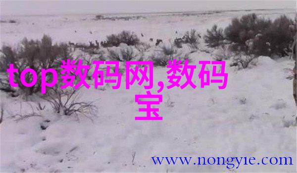 果冻传媒潘甜甜免费看开启新篇章的甜蜜体验