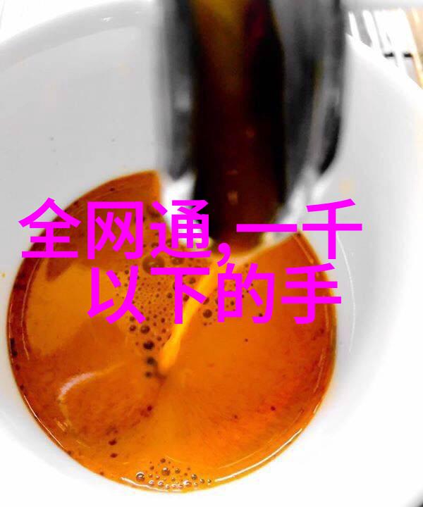 矿物粉末的守护者氯化钙干燥设备的秘密世界