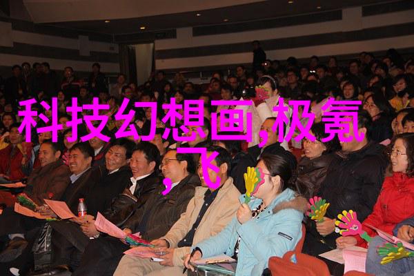 手工不锈钢艺品的魅力与制作技巧
