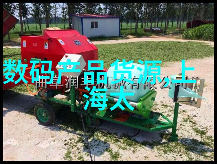 辊制砂机的双面人生从喧嚣到静谧