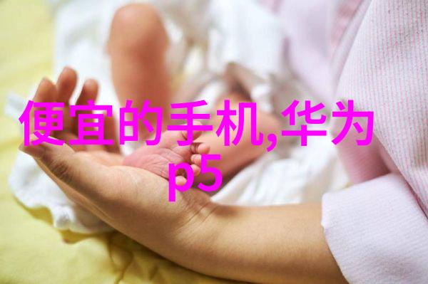 废气净化设备及环保工程高效脱硫技术与环境治理解决方案