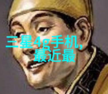 我是怎么看的蓝牙耳机算不算智能穿戴设备