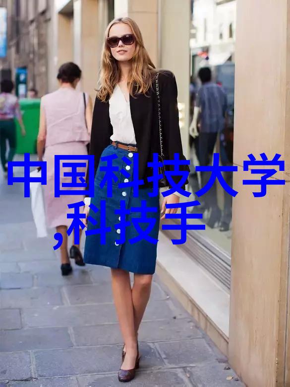 长安汽车原厂配件商城确保车辆性能与安全的官方选择