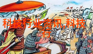 饮用水TDS检测标准饮用水质量监测