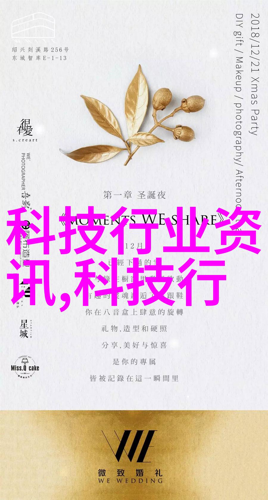 保障网我眼里的天罗地网如何确保网络安全不再是问题