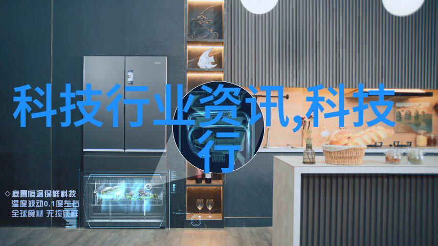 如何清洁和维护不锈钢规整填料尺寸以延长其使用寿命