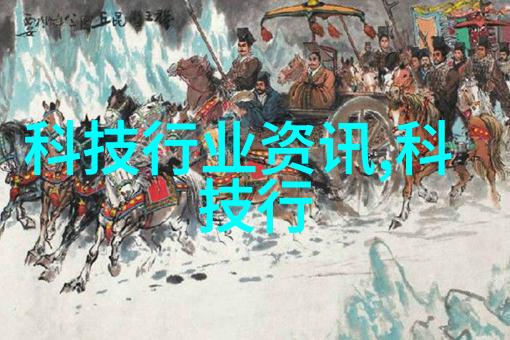 常用给水管管材有几种-选择合适的水管材料解决家庭供水问题