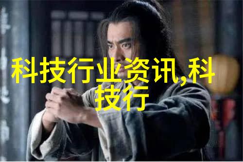 寻求不锈钢加工订单-精密铣削服务专区开启新篇章