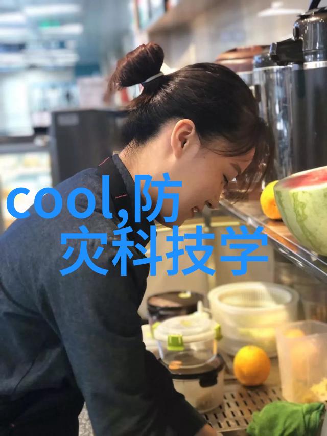 数字革命揭秘男士必备十大数码产品背后的神秘力量