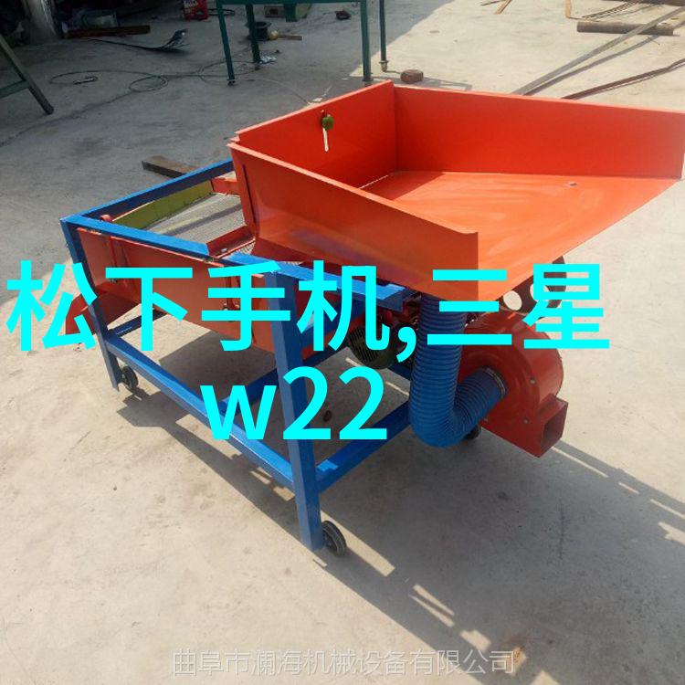 纯净水生产线设备系统设计与优化