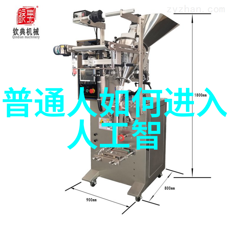 我来帮你看看ppr管材型号一览表你需要知道的每一个细节
