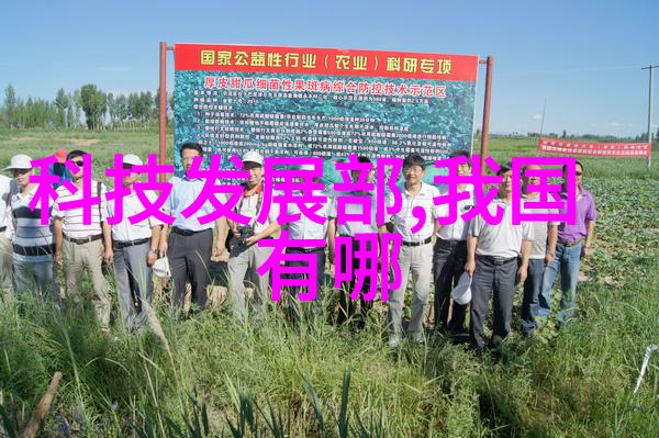 美国加州同意缓征亚马逊互联网营业税