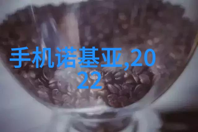 五道口职业技术学院是什么我来告诉你五道口的故事