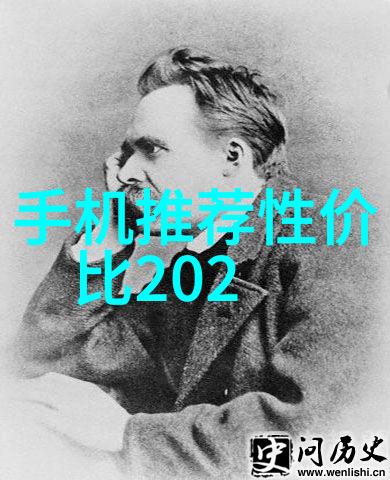 304废不锈钢板今日报价有何变动