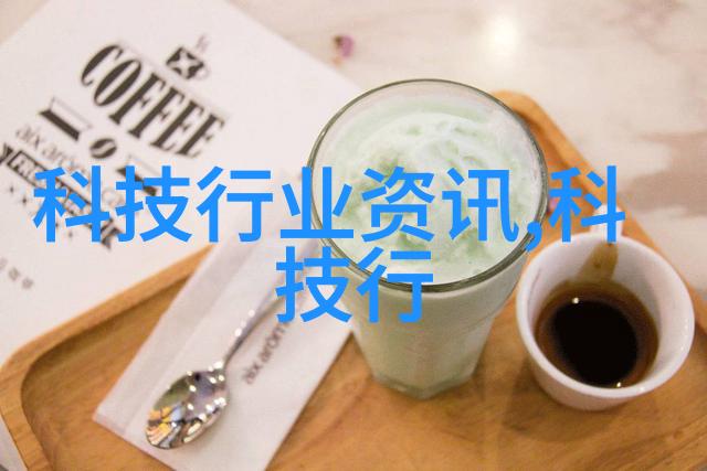如何进行工业风扇的日常维护与保养