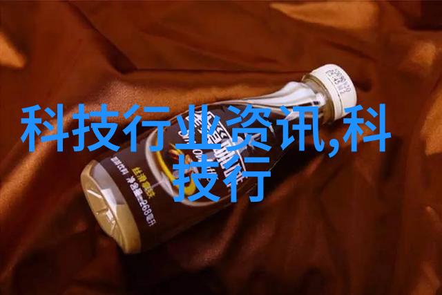18岁女RAPPERDISSSUBS欢迎您 - 老狼年轻女性rapper的激情演出DISS和SUBS