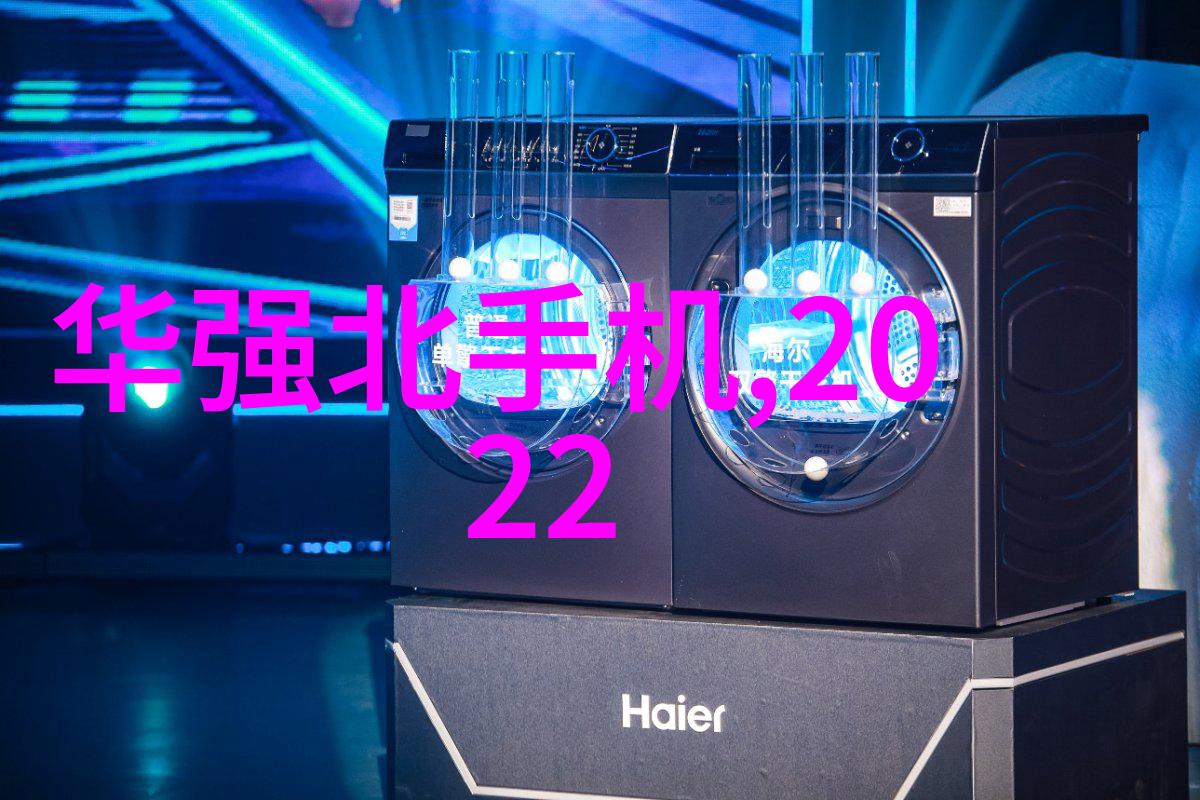 水源的选择常见给水管材的多样性