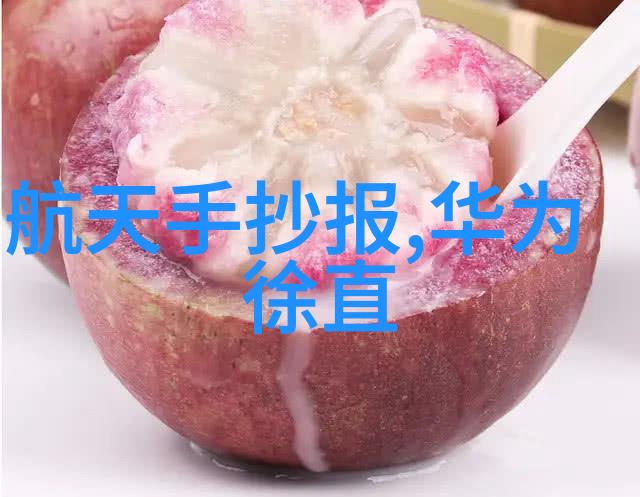 风流在乡村-田野里的诗人探索乡村文化的风流韵味