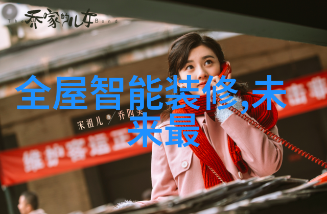 谷歌发明自主学习机器人15小时能学会走路而国外新型物品机器人却连续工作20小时后突然倒下